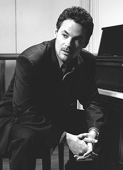 Adam Guettel资料,Adam Guettel最新歌曲,Adam GuettelMV视频,Adam Guettel音乐专辑,Adam Guettel好听的歌