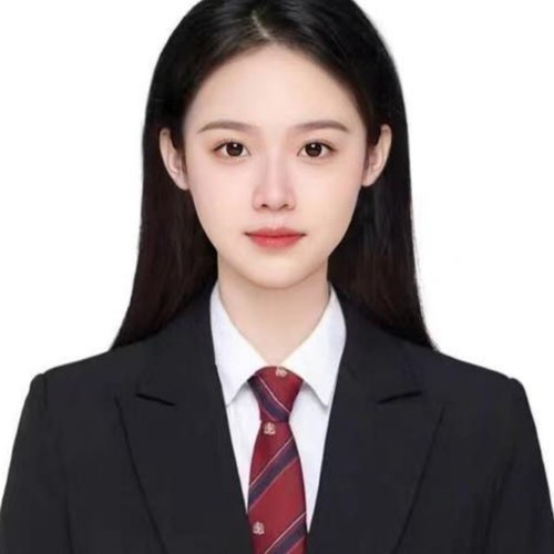 DJ晴姐资料,DJ晴姐最新歌曲,DJ晴姐MV视频,DJ晴姐音乐专辑,DJ晴姐好听的歌