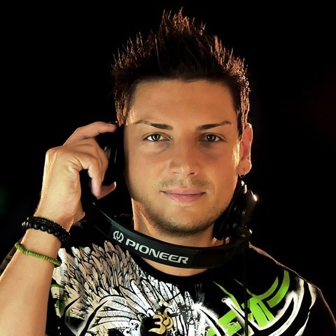 DJ Tilo资料,DJ Tilo最新歌曲,DJ TiloMV视频,DJ Tilo音乐专辑,DJ Tilo好听的歌