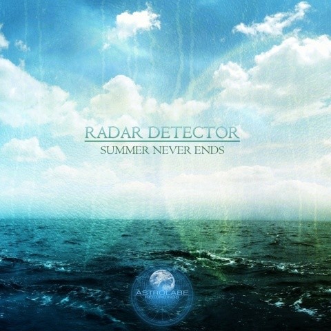 Radar Detector资料,Radar Detector最新歌曲,Radar DetectorMV视频,Radar Detector音乐专辑,Radar Detector好听的歌