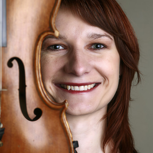 Catherine Mackintosh资料,Catherine Mackintosh最新歌曲,Catherine MackintoshMV视频,Catherine Mackintosh音乐专辑,Catherine Mackintosh好听的歌
