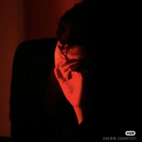 彩虹资料,彩虹最新歌曲,彩虹MV视频,彩虹音乐专辑,彩虹好听的歌