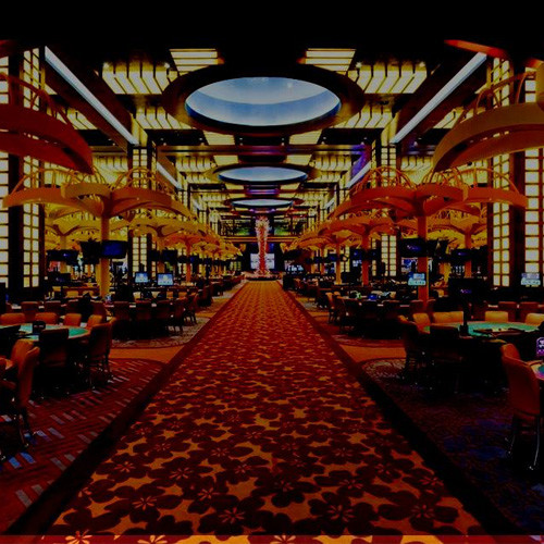 Casino资料,Casino最新歌曲,CasinoMV视频,Casino音乐专辑,Casino好听的歌