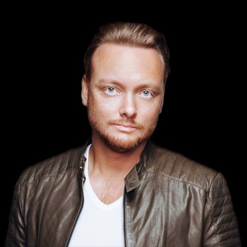 John Christian资料,John Christian最新歌曲,John ChristianMV视频,John Christian音乐专辑,John Christian好听的歌