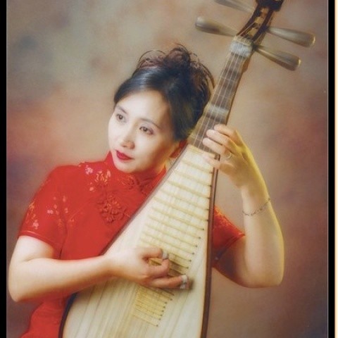 刘桂莲资料,刘桂莲最新歌曲,刘桂莲MV视频,刘桂莲音乐专辑,刘桂莲好听的歌
