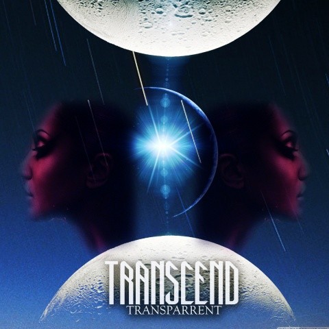 Transcend资料,Transcend最新歌曲,TranscendMV视频,Transcend音乐专辑,Transcend好听的歌