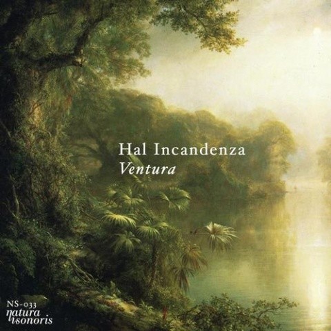 Hal Incandenza资料,Hal Incandenza最新歌曲,Hal IncandenzaMV视频,Hal Incandenza音乐专辑,Hal Incandenza好听的歌