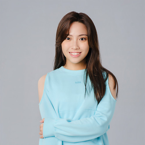 陈佩贤 Jesslyn资料,陈佩贤 Jesslyn最新歌曲,陈佩贤 JesslynMV视频,陈佩贤 Jesslyn音乐专辑,陈佩贤 Jesslyn好听的歌