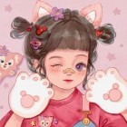 艺艺资料,艺艺最新歌曲,艺艺MV视频,艺艺音乐专辑,艺艺好听的歌