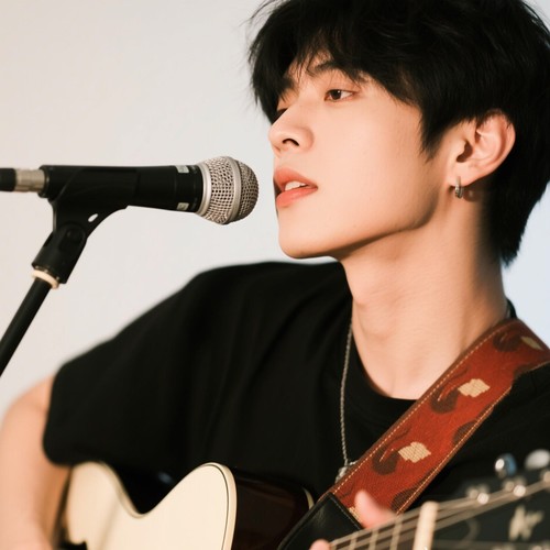 灵指秒音资料,灵指秒音最新歌曲,灵指秒音MV视频,灵指秒音音乐专辑,灵指秒音好听的歌