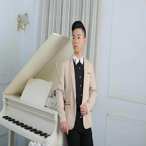 李佳锋资料,李佳锋最新歌曲,李佳锋MV视频,李佳锋音乐专辑,李佳锋好听的歌
