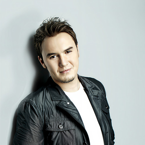 Mustafa Ceceli资料,Mustafa Ceceli最新歌曲,Mustafa CeceliMV视频,Mustafa Ceceli音乐专辑,Mustafa Ceceli好听的歌