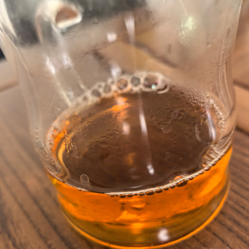 D樱之花资料,D樱之花最新歌曲,D樱之花MV视频,D樱之花音乐专辑,D樱之花好听的歌