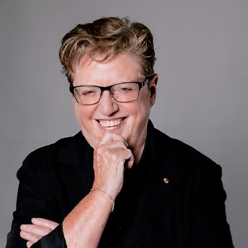 Robyn Archer资料,Robyn Archer最新歌曲,Robyn ArcherMV视频,Robyn Archer音乐专辑,Robyn Archer好听的歌