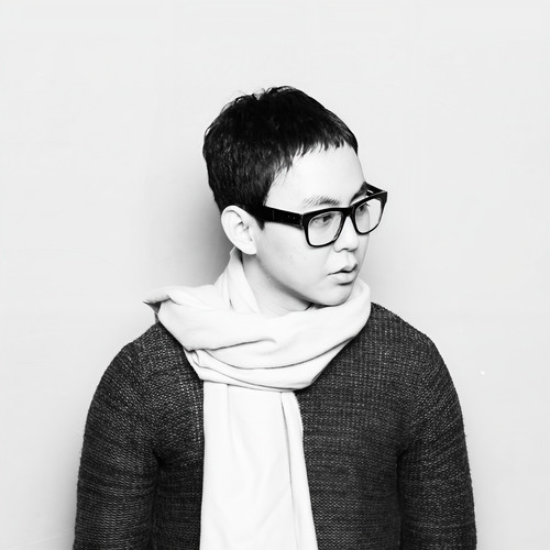 를资料,를最新歌曲,를MV视频,를音乐专辑,를好听的歌