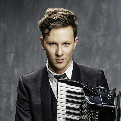 Martynas Levickis资料,Martynas Levickis最新歌曲,Martynas LevickisMV视频,Martynas Levickis音乐专辑,Martynas Levickis好听的歌