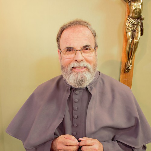 Padre Antônio Maria资料,Padre Antônio Maria最新歌曲,Padre Antônio MariaMV视频,Padre Antônio Maria音乐专辑,Padre Antônio Maria好听的歌