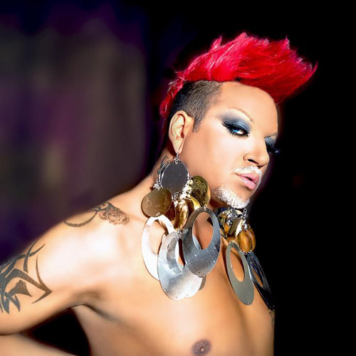 Azis资料,Azis最新歌曲,AzisMV视频,Azis音乐专辑,Azis好听的歌