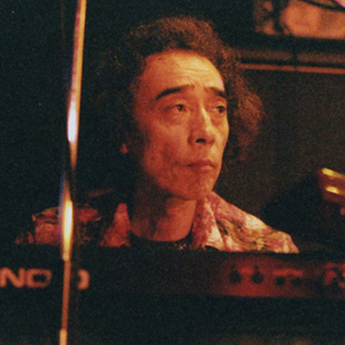 大谷和夫资料,大谷和夫最新歌曲,大谷和夫MV视频,大谷和夫音乐专辑,大谷和夫好听的歌