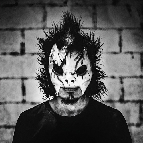 DJ BL3ND资料,DJ BL3ND最新歌曲,DJ BL3NDMV视频,DJ BL3ND音乐专辑,DJ BL3ND好听的歌
