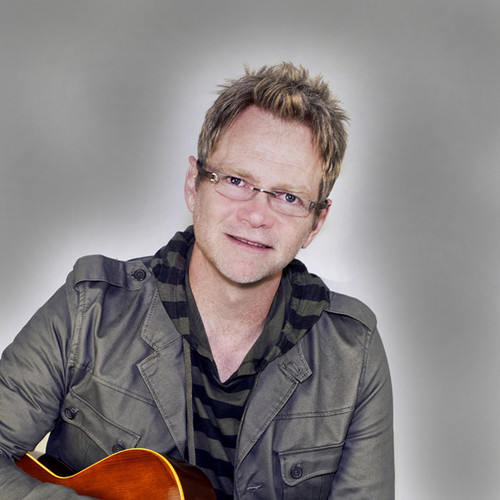 Steven Curtis Chapman资料,Steven Curtis Chapman最新歌曲,Steven Curtis ChapmanMV视频,Steven Curtis Chapman音乐专辑,Steven Curtis Chapman好听的歌