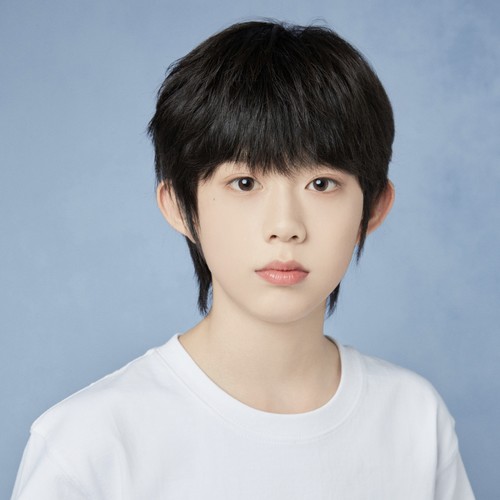 TF家族-陈奕恒资料,TF家族-陈奕恒最新歌曲,TF家族-陈奕恒MV视频,TF家族-陈奕恒音乐专辑,TF家族-陈奕恒好听的歌