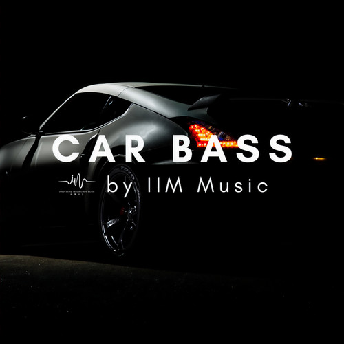 车载低音炮资料,车载低音炮最新歌曲,车载低音炮MV视频,车载低音炮音乐专辑,车载低音炮好听的歌