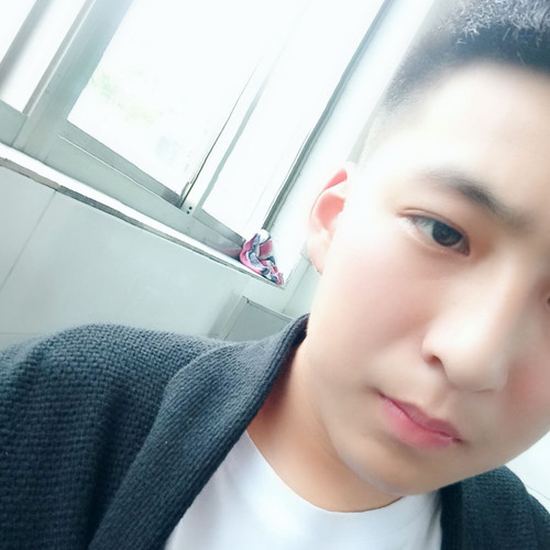 尹飞资料,尹飞最新歌曲,尹飞MV视频,尹飞音乐专辑,尹飞好听的歌