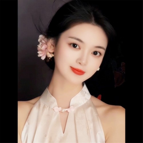 若瑜资料,若瑜最新歌曲,若瑜MV视频,若瑜音乐专辑,若瑜好听的歌