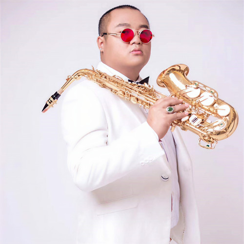 邹凯资料,邹凯最新歌曲,邹凯MV视频,邹凯音乐专辑,邹凯好听的歌