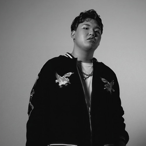 루이빈资料,루이빈最新歌曲,루이빈MV视频,루이빈音乐专辑,루이빈好听的歌