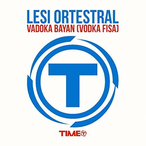 Lesi Ortestral资料,Lesi Ortestral最新歌曲,Lesi OrtestralMV视频,Lesi Ortestral音乐专辑,Lesi Ortestral好听的歌