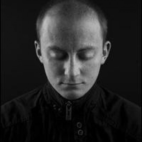 Kangding Ray资料,Kangding Ray最新歌曲,Kangding RayMV视频,Kangding Ray音乐专辑,Kangding Ray好听的歌