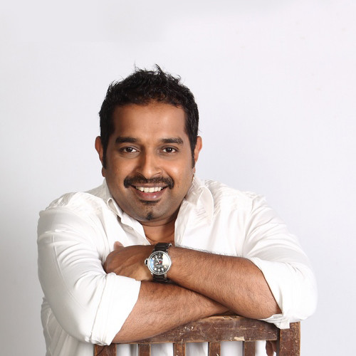 Shankar Mahadevan资料,Shankar Mahadevan最新歌曲,Shankar MahadevanMV视频,Shankar Mahadevan音乐专辑,Shankar Mahadevan好听的歌