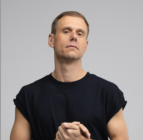 Armin Van Buuren资料,Armin Van Buuren最新歌曲,Armin Van BuurenMV视频,Armin Van Buuren音乐专辑,Armin Van Buuren好听的歌