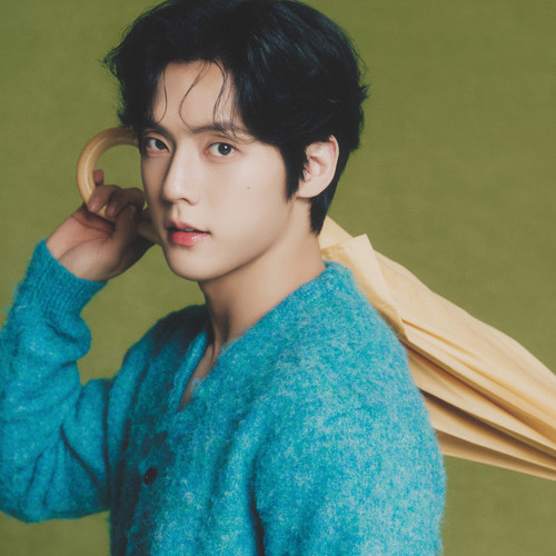 이민혁资料,이민혁最新歌曲,이민혁MV视频,이민혁音乐专辑,이민혁好听的歌