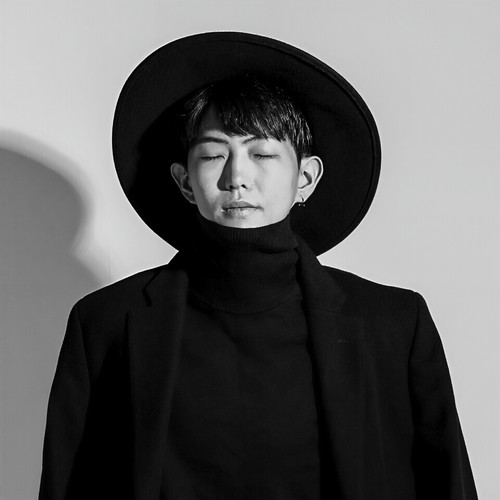 라파엘资料,라파엘最新歌曲,라파엘MV视频,라파엘音乐专辑,라파엘好听的歌