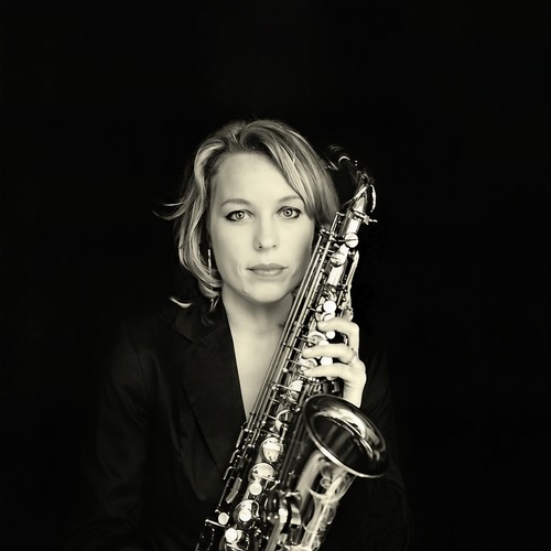 Tineke Postma资料,Tineke Postma最新歌曲,Tineke PostmaMV视频,Tineke Postma音乐专辑,Tineke Postma好听的歌