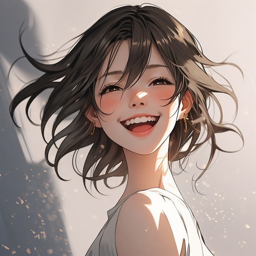 周小深深深资料,周小深深深最新歌曲,周小深深深MV视频,周小深深深音乐专辑,周小深深深好听的歌