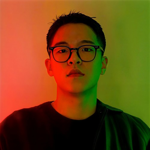 MO$T (모스트)资料,MO$T (모스트)最新歌曲,MO$T (모스트)MV视频,MO$T (모스트)音乐专辑,MO$T (모스트)好听的歌
