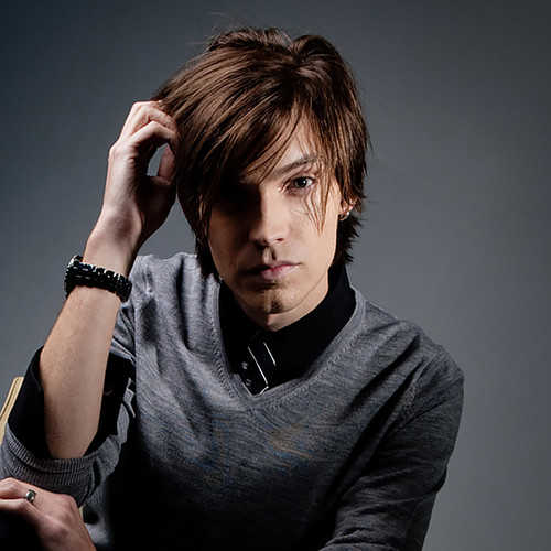 Alex Band资料,Alex Band最新歌曲,Alex BandMV视频,Alex Band音乐专辑,Alex Band好听的歌