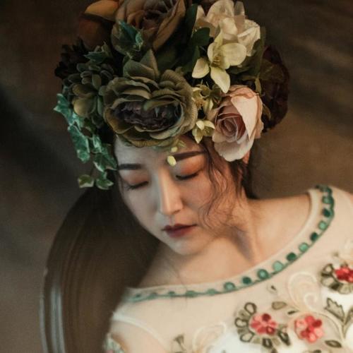 清婉资料,清婉最新歌曲,清婉MV视频,清婉音乐专辑,清婉好听的歌