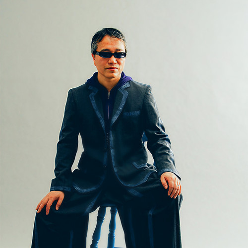 TOMUYA资料,TOMUYA最新歌曲,TOMUYAMV视频,TOMUYA音乐专辑,TOMUYA好听的歌