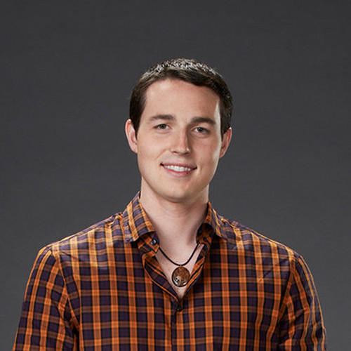 Collin McLoughlin资料,Collin McLoughlin最新歌曲,Collin McLoughlinMV视频,Collin McLoughlin音乐专辑,Collin McLoughlin好听的歌