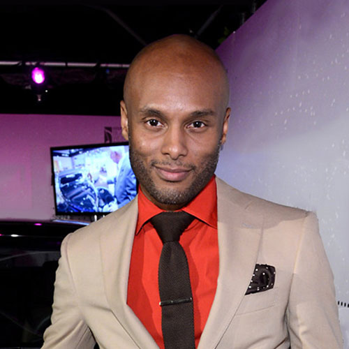 Kenny Lattimore资料,Kenny Lattimore最新歌曲,Kenny LattimoreMV视频,Kenny Lattimore音乐专辑,Kenny Lattimore好听的歌