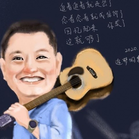 文武牛人资料,文武牛人最新歌曲,文武牛人MV视频,文武牛人音乐专辑,文武牛人好听的歌