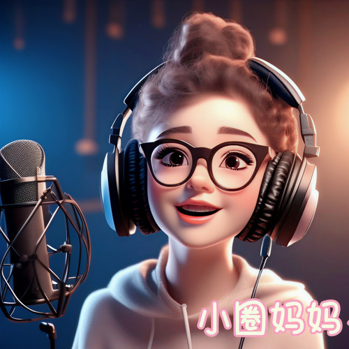 小圈妈妈讲故事资料,小圈妈妈讲故事最新歌曲,小圈妈妈讲故事MV视频,小圈妈妈讲故事音乐专辑,小圈妈妈讲故事好听的歌
