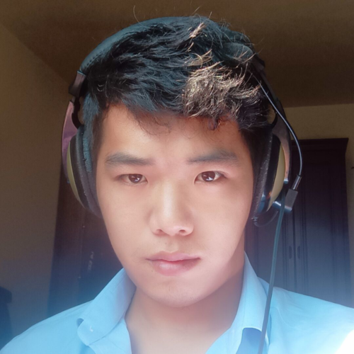 付博文资料,付博文最新歌曲,付博文MV视频,付博文音乐专辑,付博文好听的歌