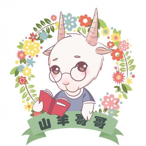 山羊哥哥故事屋资料,山羊哥哥故事屋最新歌曲,山羊哥哥故事屋MV视频,山羊哥哥故事屋音乐专辑,山羊哥哥故事屋好听的歌