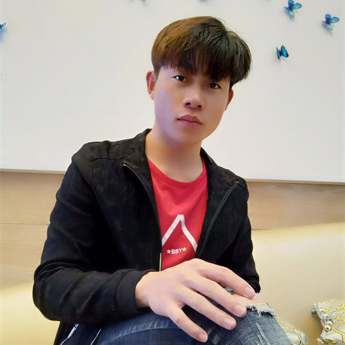 刘志雄资料,刘志雄最新歌曲,刘志雄MV视频,刘志雄音乐专辑,刘志雄好听的歌